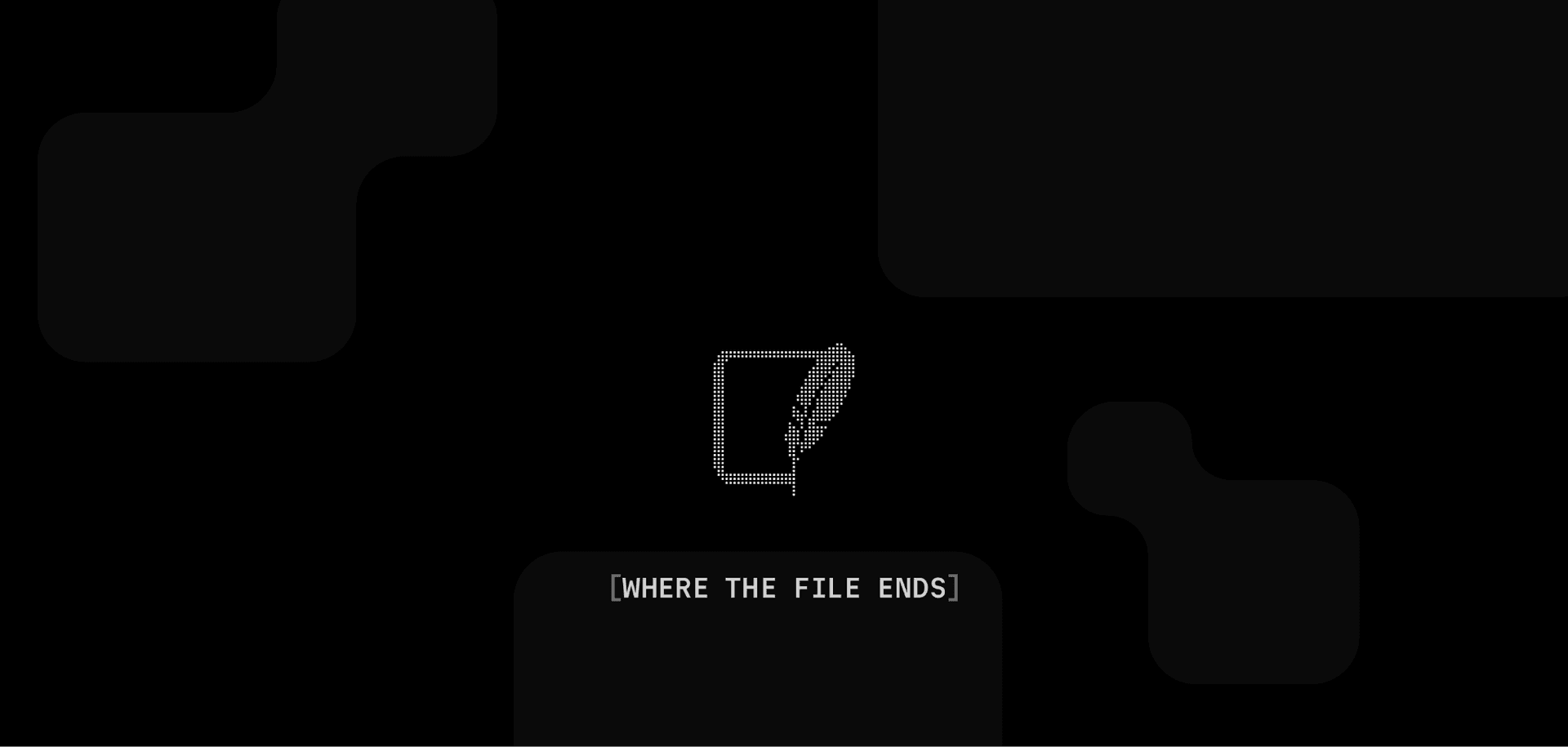post thumbnail