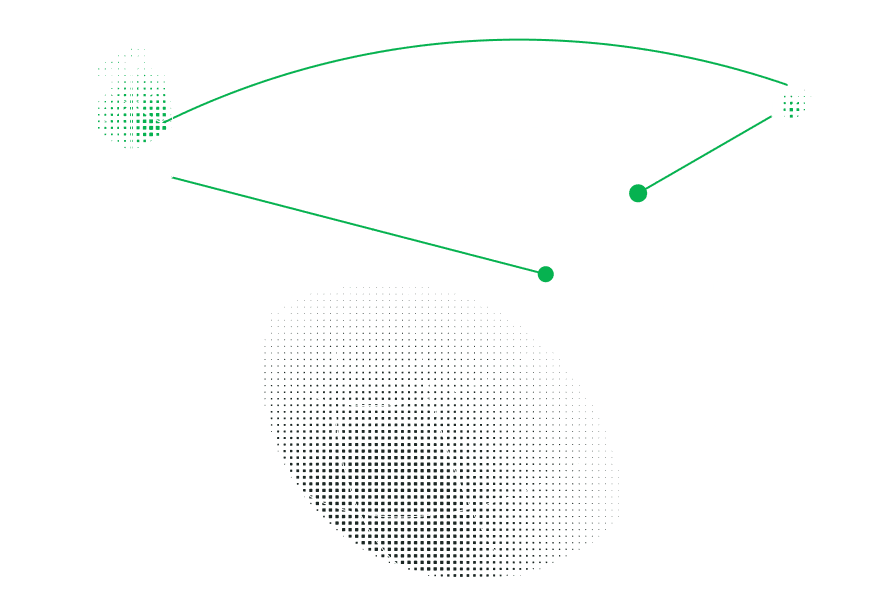 Satellite & Space Infrastructure
